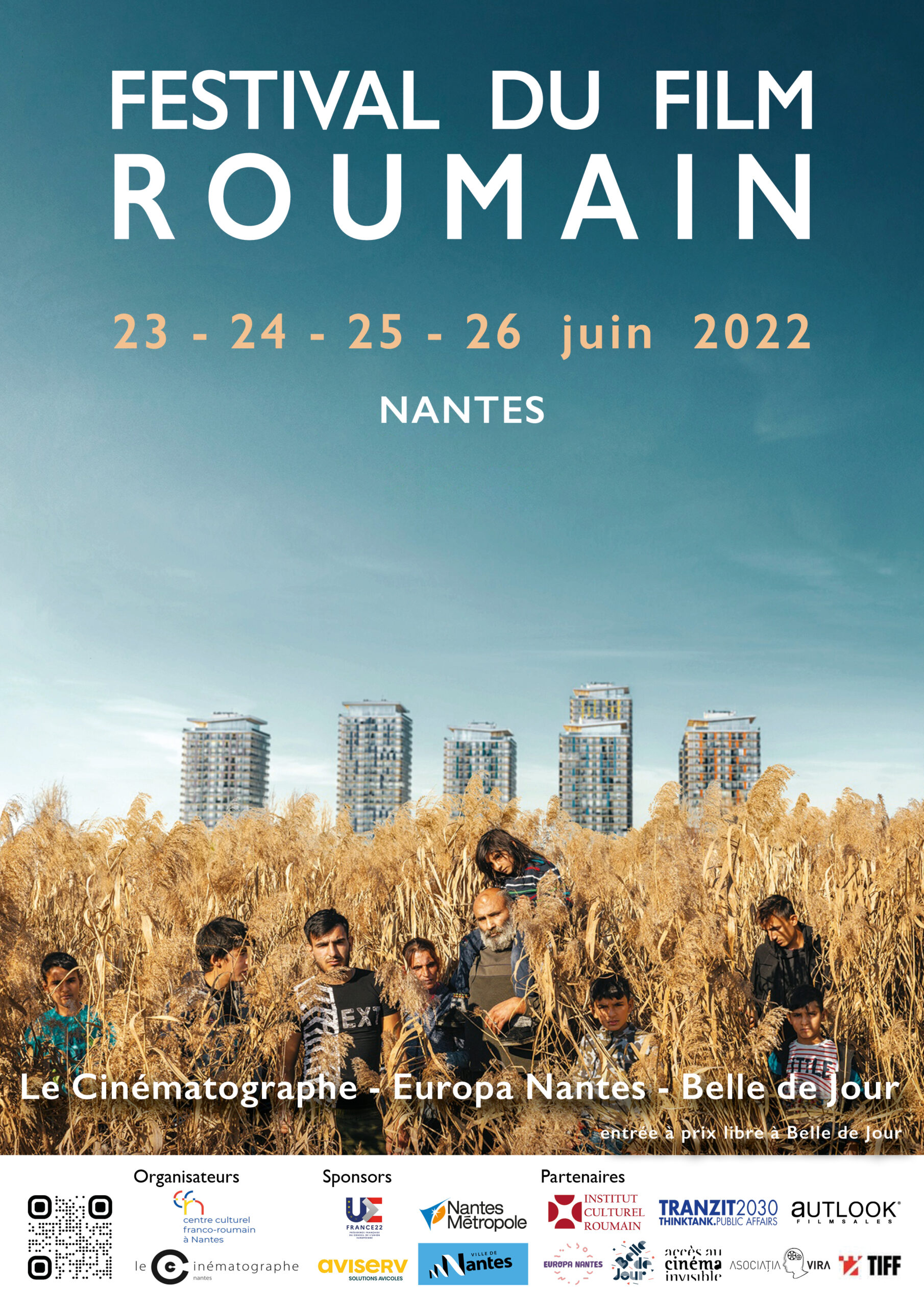 Affiche_Festival_cinéma_roumain_2022_Acasa