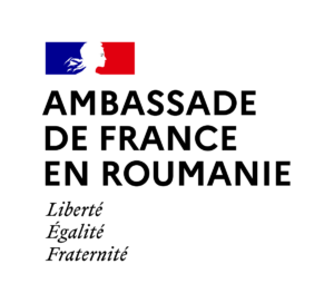 Logo_de_l'ambassade_de_France_en_Roumanie.svg