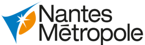 Nantes_Métropole