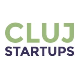 cluj_startups