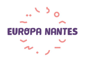 cropped-logo_europa_nantes_couleur-1