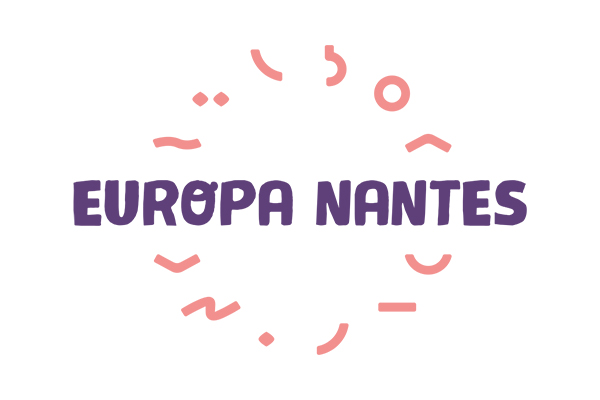 Europa Nantes : Un nouveau centre culturel !