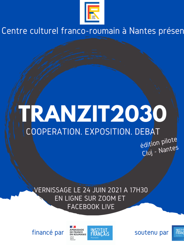 Tranzit2030_01